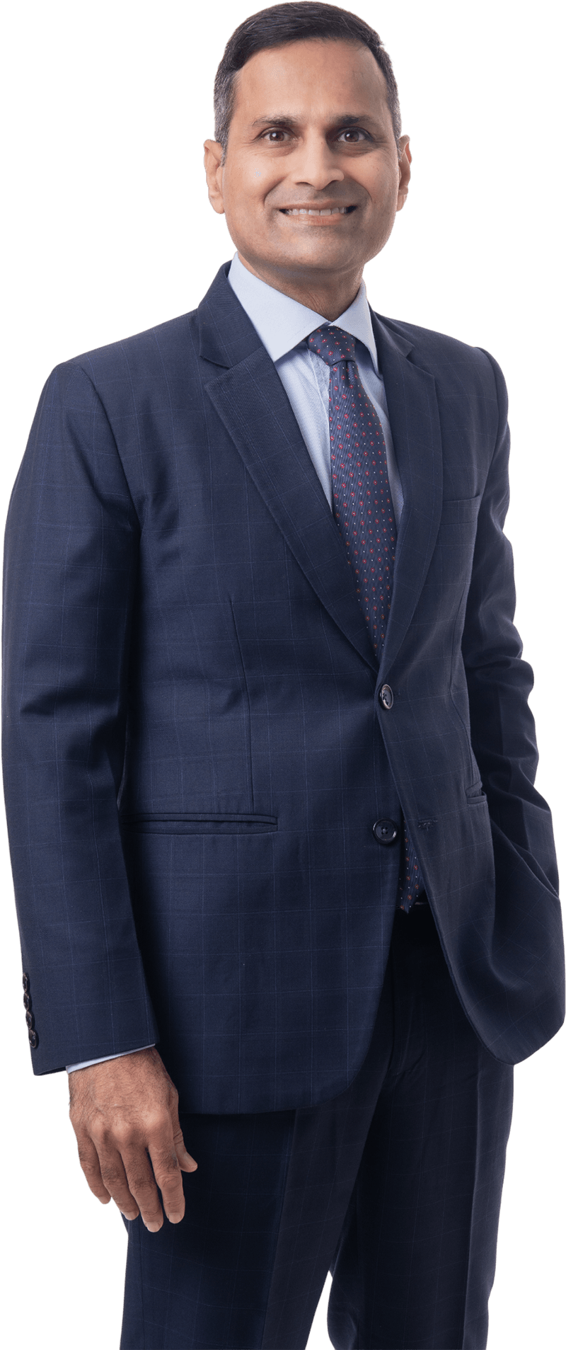 Meher Pudumjee, Chairperson, Thermax Limited