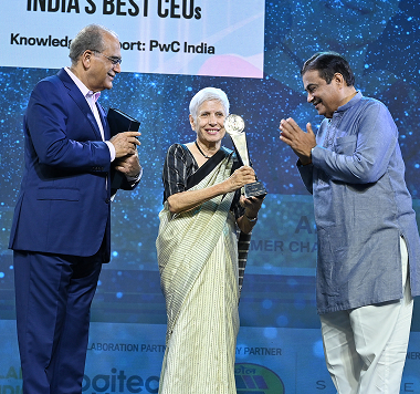 award 1