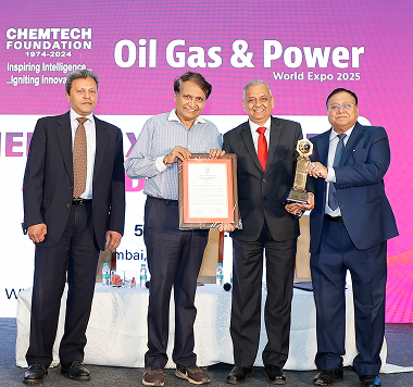 award 1