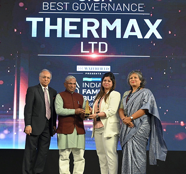 award 1