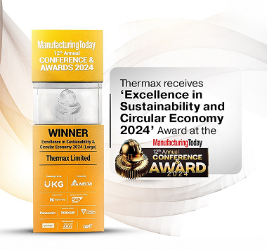 award 1