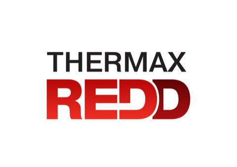 Thermax REDD