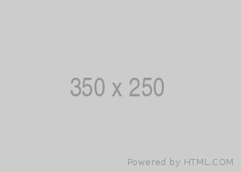 350X250