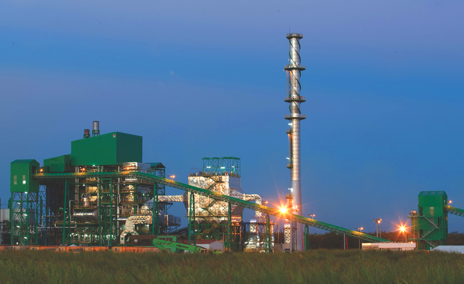 What are Boilers? How do they Enhance Production Processes?