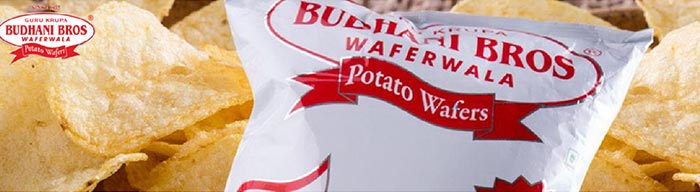 THERMAX HELPS BUDHANI BROS WAFERWALA TO SAVE FUEL COST BY 20%