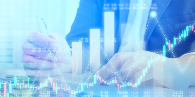 Press Release : Thermax Q1 results FY 2020-21