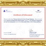 award1 award1