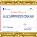 award1