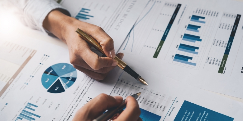 Thermax registers 34% higher operating profit before tax and exceptional items