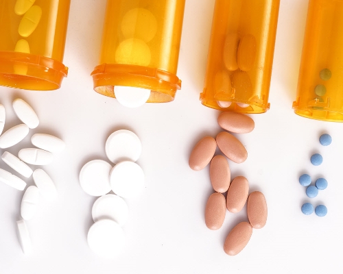 pharmaceutical-benefits-scheme-medicines