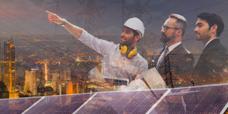 Thermax expands its business in the renewable space.