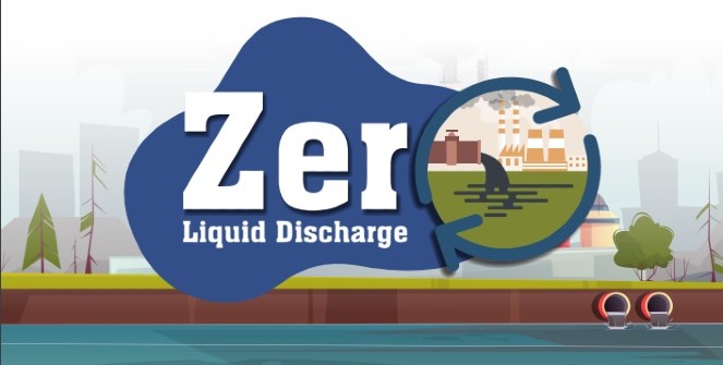 ZLD-2