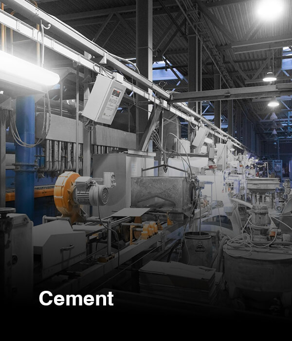 Cement-10