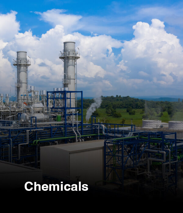 Chemicals-Pant-10