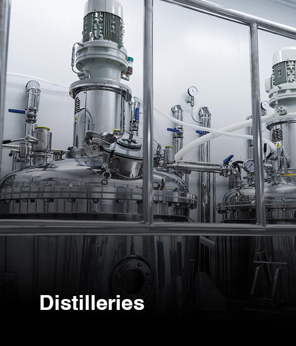 Distilleries-10