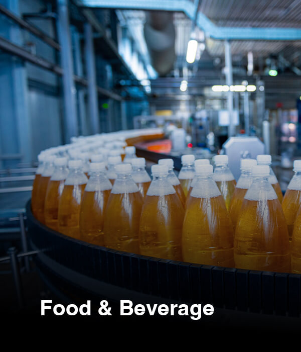 Food-&-Beverage-10