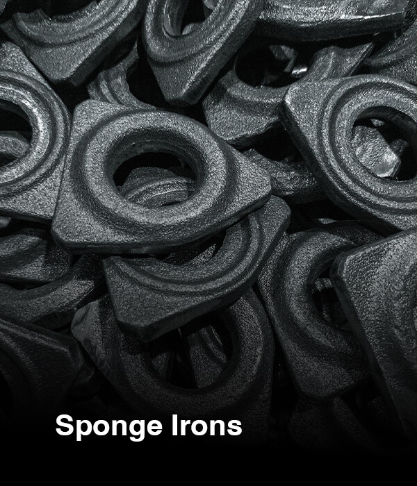 Sponge-Irons-10