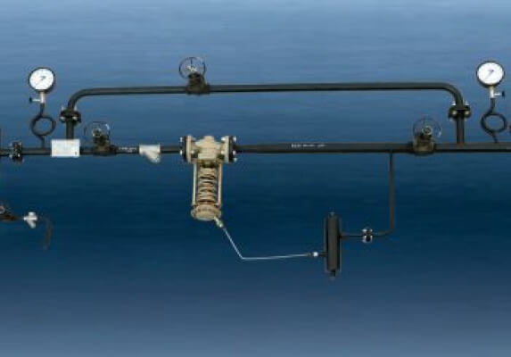 pressure-reducing-station-(TPRS)