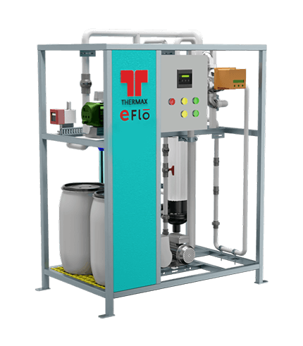 ultrafiltration-eflo