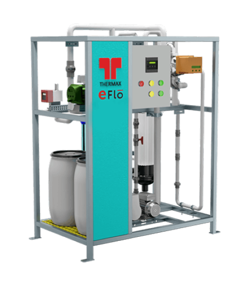ultrafiltration-eflo resized