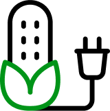 biomass-energy-1