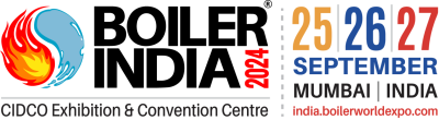 BI_2024-LOGO2-1536x423-1-qpgebt34ckmeg1l0mt9ise1u366q2u8vxlfinzryvg