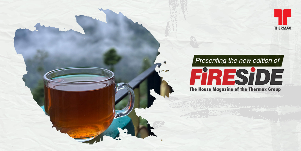 Fireside issue 55